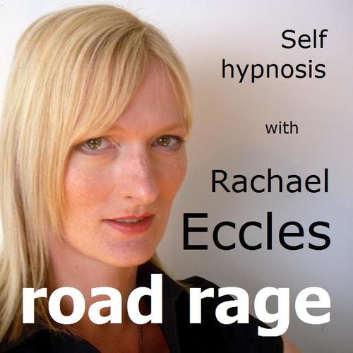 Stop Road Rage, Hypnotherapy Self Hypnosis MP3 Stop Road Rage, Hypnotherapy Self Hypnosis MP3