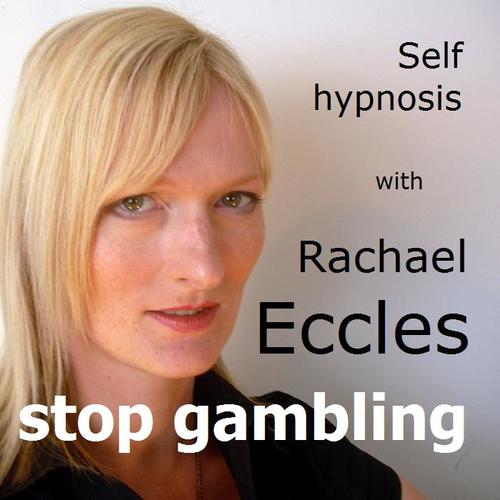Stop Compulsive Gambling 2 track Hypnotherapy, Self Hypnosis hypnotherapy MP3 Stop Compulsive Gambling 2 track Hypnotherapy, Self Hypnosis hypnotherapy MP3