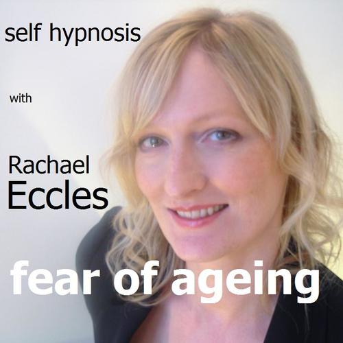 Fear of Ageing / fear of getting old 2 track Hypnotherapy Self Hypnosis MP3 download Fear of Ageing / fear of getting old 2 track Hypnotherapy Self Hypnosis MP3 download