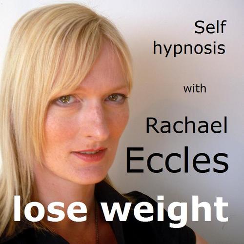 Lose Weight Total Self Control Hypnotherapy 3 track Hypnosis CD Lose Weight Total Self Control Hypnotherapy 3 track Hypnosis CD