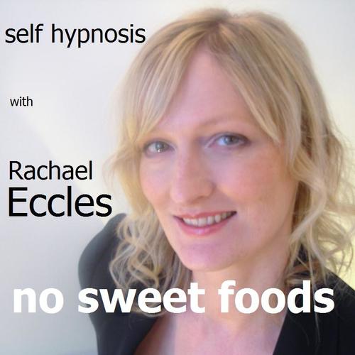 No Sweet Foods, Overcome your desire for sweet sugary tastes Self Hypnosis Hypnotherapy CD No Sweet Foods, Overcome your desire for sweet sugary tastes Self Hypnosis Hypnotherapy CD