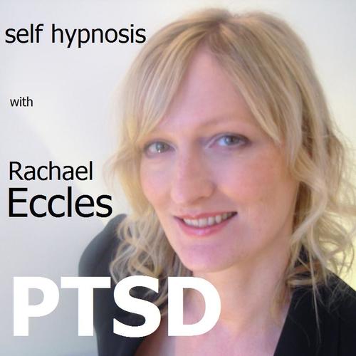 PTSD Post Traumatic Stress Disorder 2 track Hypnotherapy Hypnosis CD PTSD Post Traumatic Stress Disorder 2 track Hypnotherapy Hypnosis CD