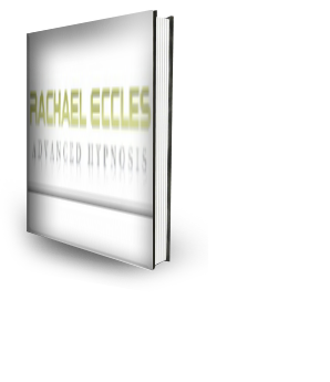 Rachael Eccles Advanced Hypnosis User Guide Free ebook Rachael Eccles Advanced Hypnosis User Guide Free ebook