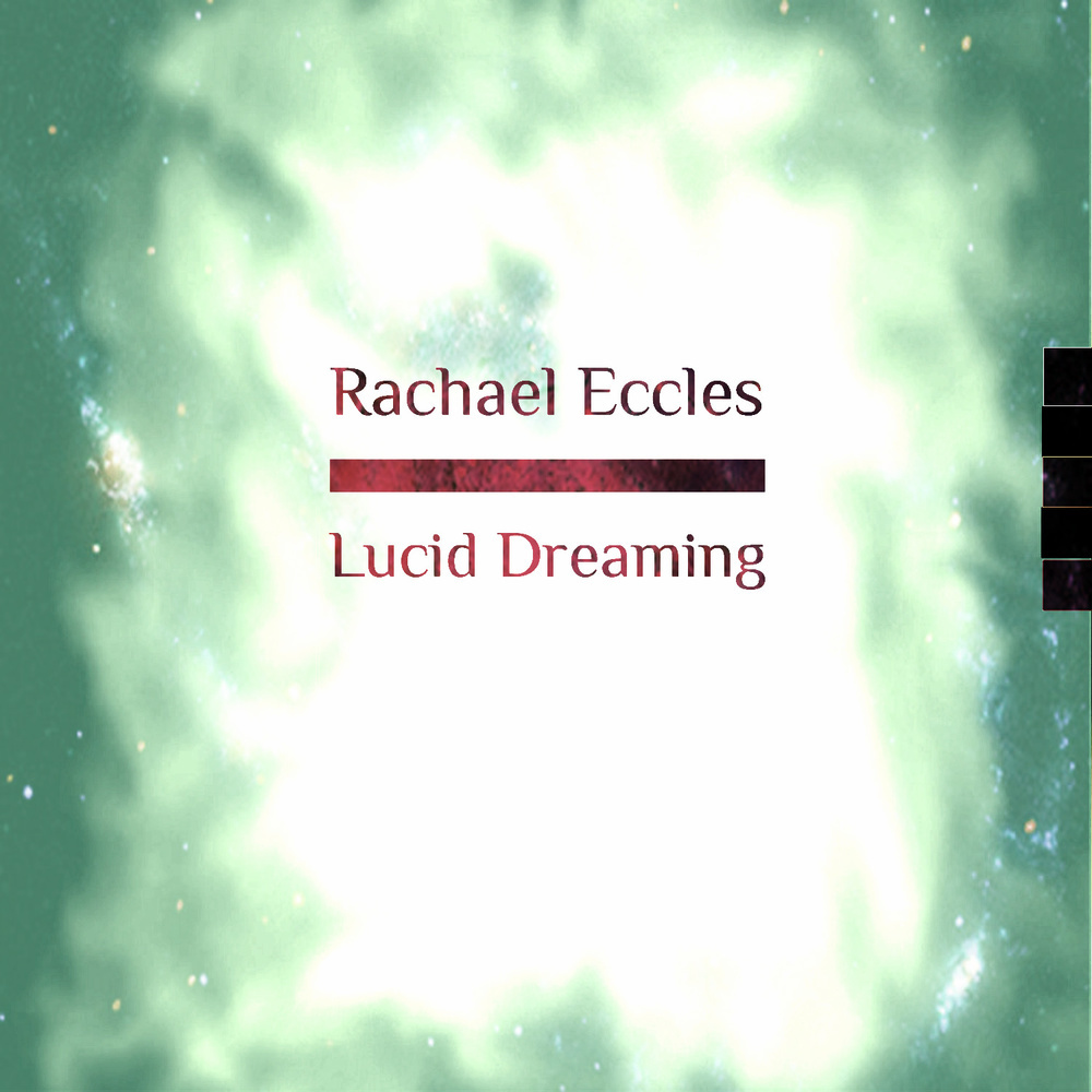 Lucid Dreaming, Self Hypnosis, Guided Meditation to Help You Become Excellent at Lucid Dreaming instant download MP3 Lucid Dreaming, Self Hypnosis, Guided Meditation to Help You Become Excellent at Lucid Dreaming instant download MP3