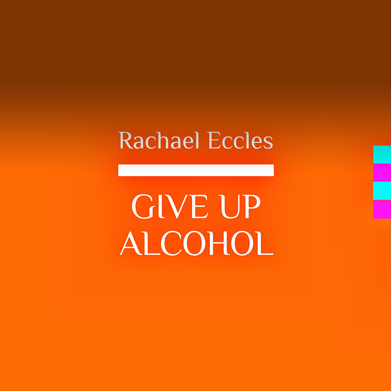 Give up Alcohol, Three Track Self Hypnosis Hypnotherapy MP3 Give up Alcohol, Three Track Self Hypnosis Hypnotherapy MP3