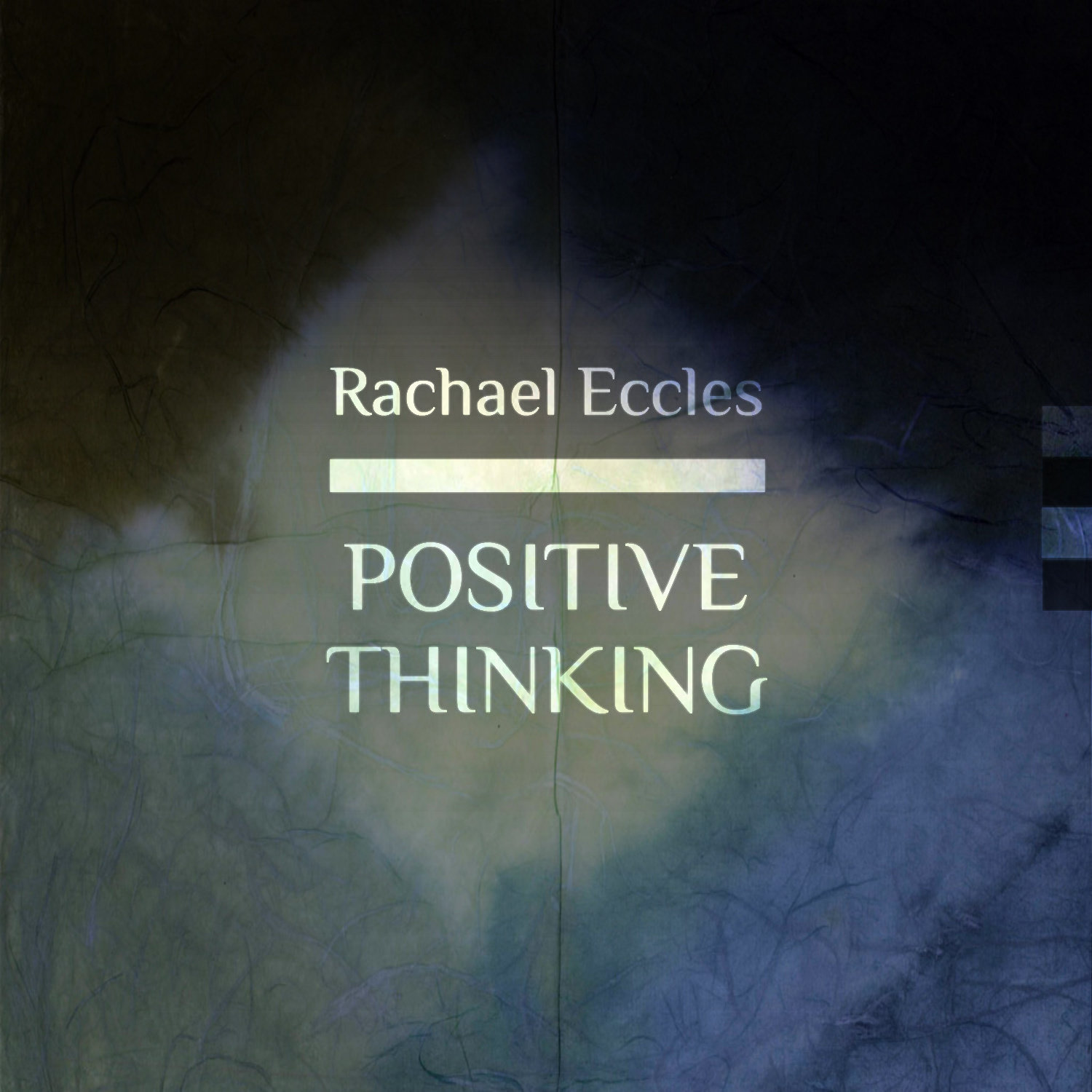 Positive Thinking Positive Attraction Hypnotherapy instant MP3 Hypnosis Download Positive Thinking Positive Attraction Hypnotherapy instant MP3 Hypnosis Download