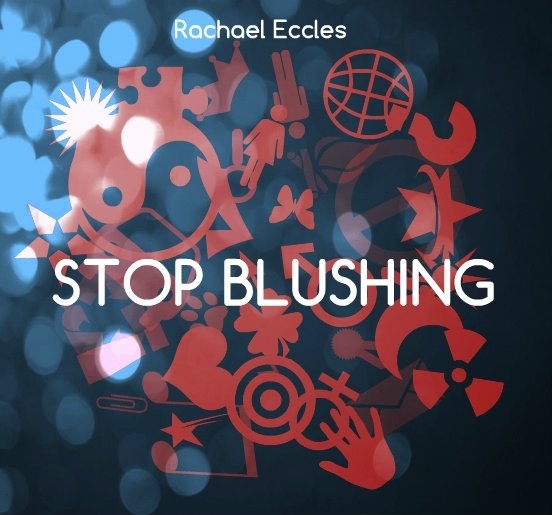 Stop Blushing Hypnotherapy Hypnosis Download Stop Blushing Hypnotherapy Hypnosis Download