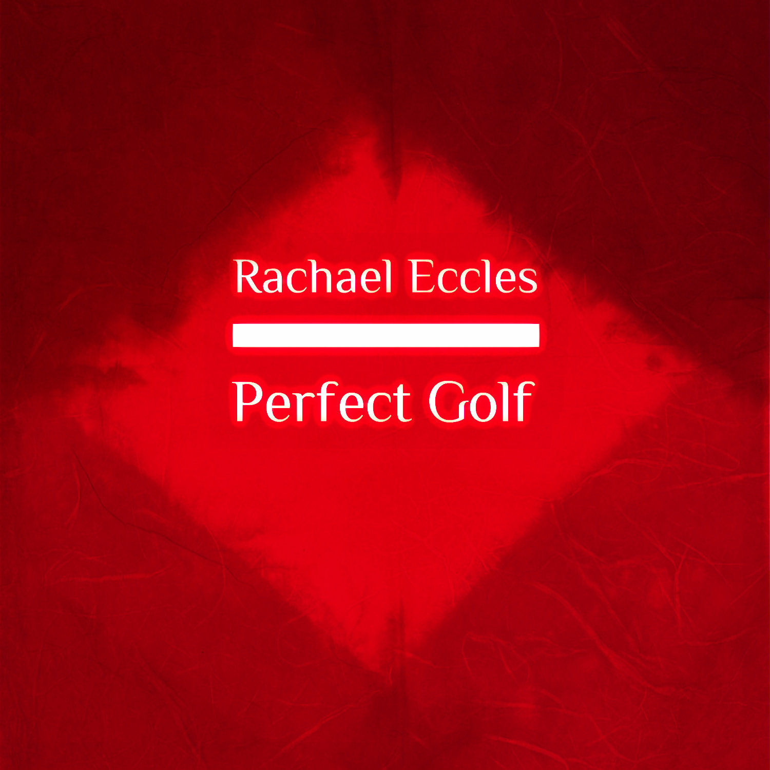 Perfect Golf, Confidence, Focus and self belief as a golfer, hypnosis, hypnotherapy instant download MP3 Perfect Golf, Confidence, Focus and self belief as a golfer, hypnosis, hypnotherapy instant download MP3