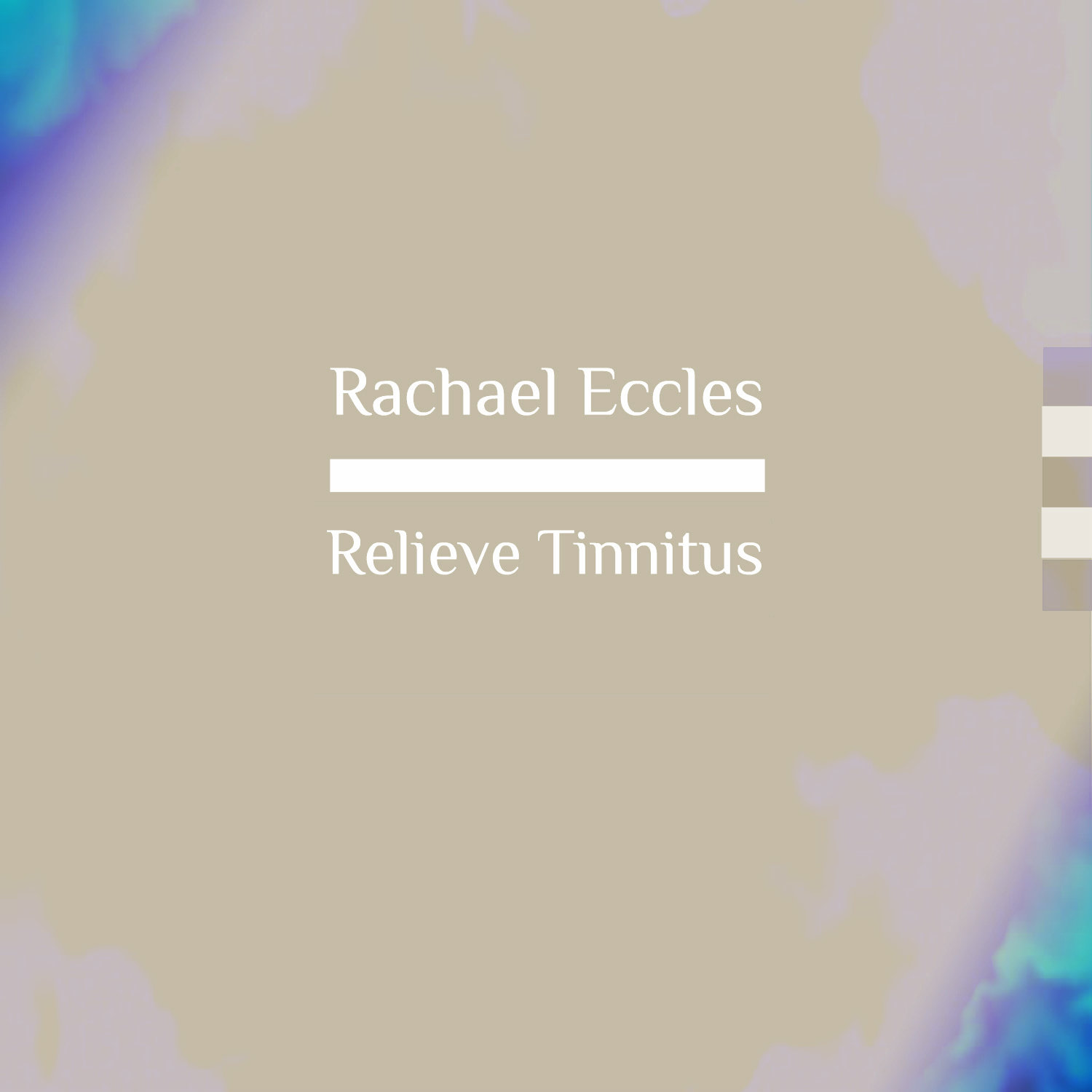 Relieve Tinnitus, Self Hypnosis Hypnotherapy MP3 Instant Download Relieve Tinnitus, Self Hypnosis Hypnotherapy MP3 Instant Download