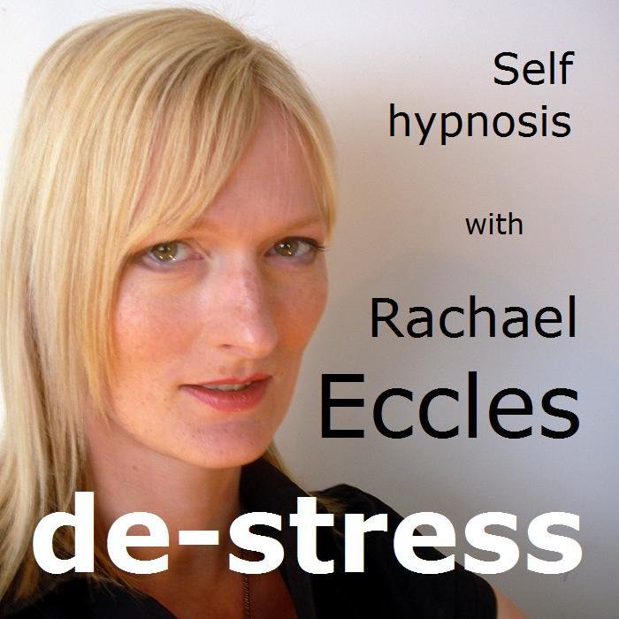 De-stress, Stress reduction, 2 track Self Hypnosis Hypnotherapy MP3 Download De-stress, Stress reduction, 2 track Self Hypnosis Hypnotherapy MP3 Download
