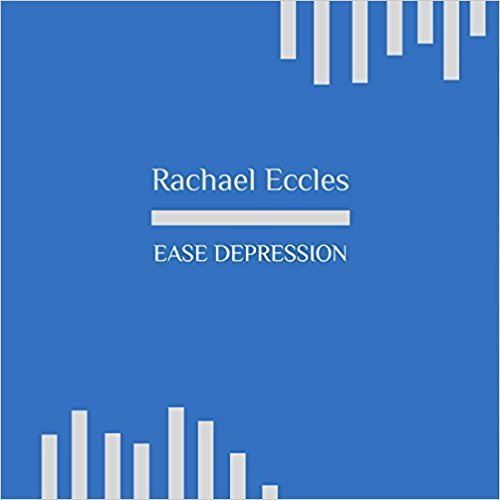 Ease Depression Self Hypnosis hypnotherapy Instant Download MP3 Ease Depression Self Hypnosis hypnotherapy Instant Download MP3