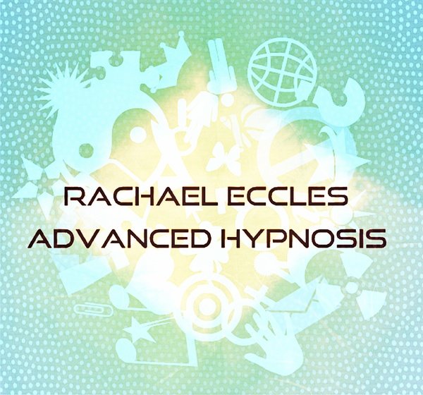 Rachael Eccles Hypnosis Downloads