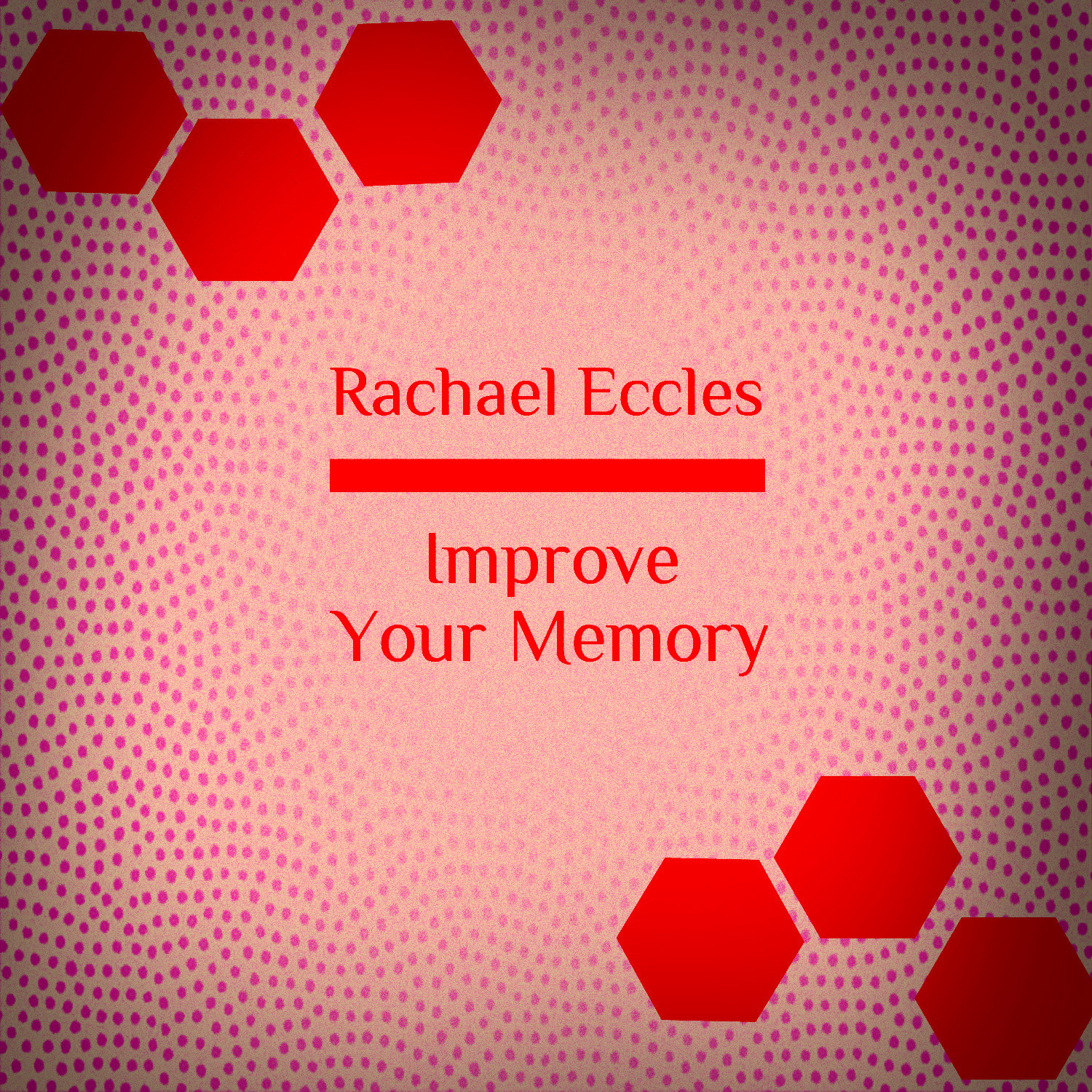 Improve Your Memory, 2 track Hypnotherapy Hypnosis MP3 download Improve Your Memory, 2 track Hypnotherapy Hypnosis MP3 download