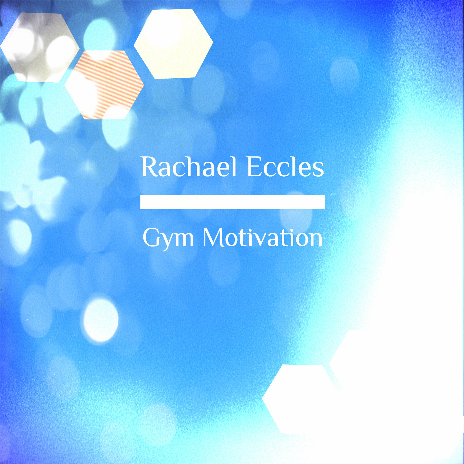 Gym Motivation, Get Motivated to Go to the Gym, Self Hypnosis, Hypnotherapy mp3 Gym Motivation, Get Motivated to Go to the Gym, Self Hypnosis, Hypnotherapy mp3