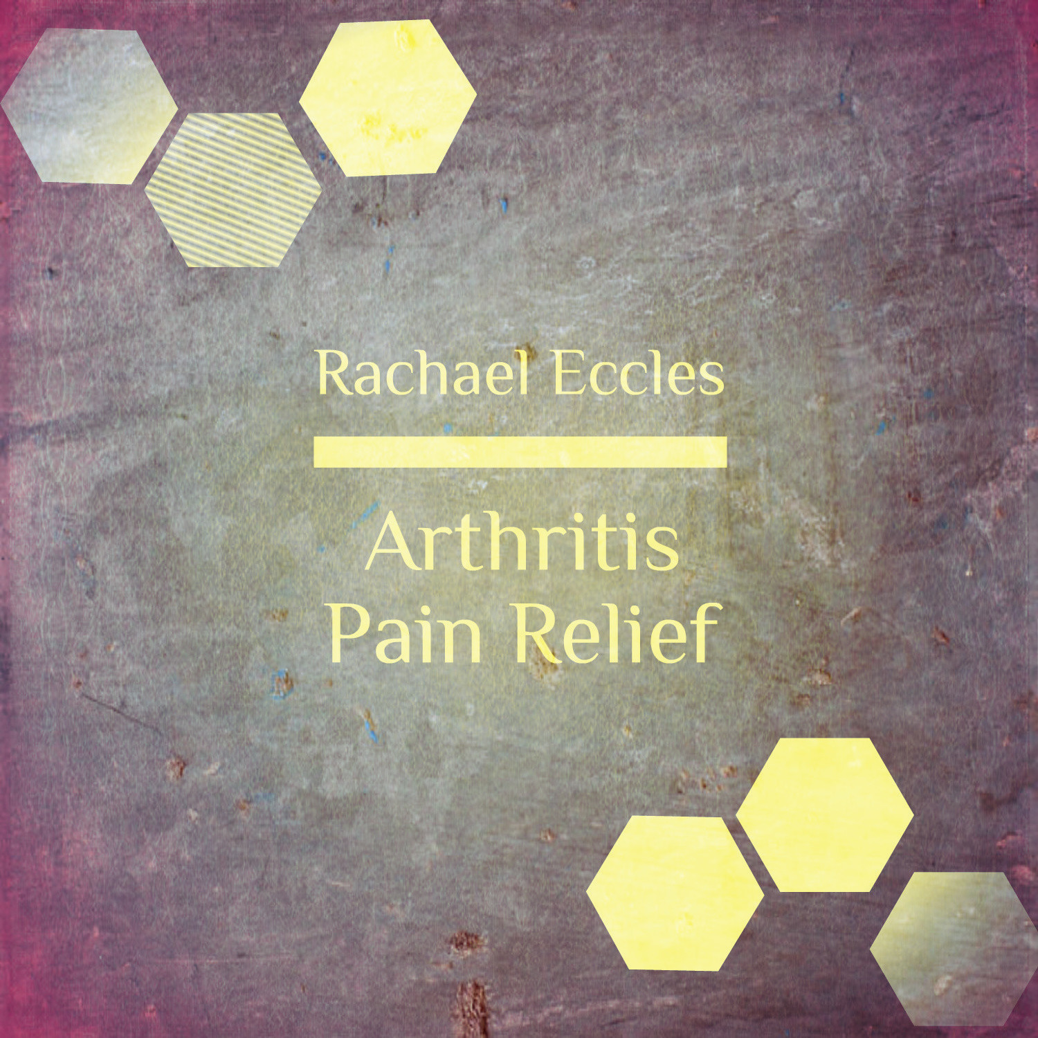 Arthritis pain relief, Self Hypnosis, Hypnotherapy MP3 instant Hypnosis download Arthritis pain relief, Self Hypnosis, Hypnotherapy MP3 instant Hypnosis download