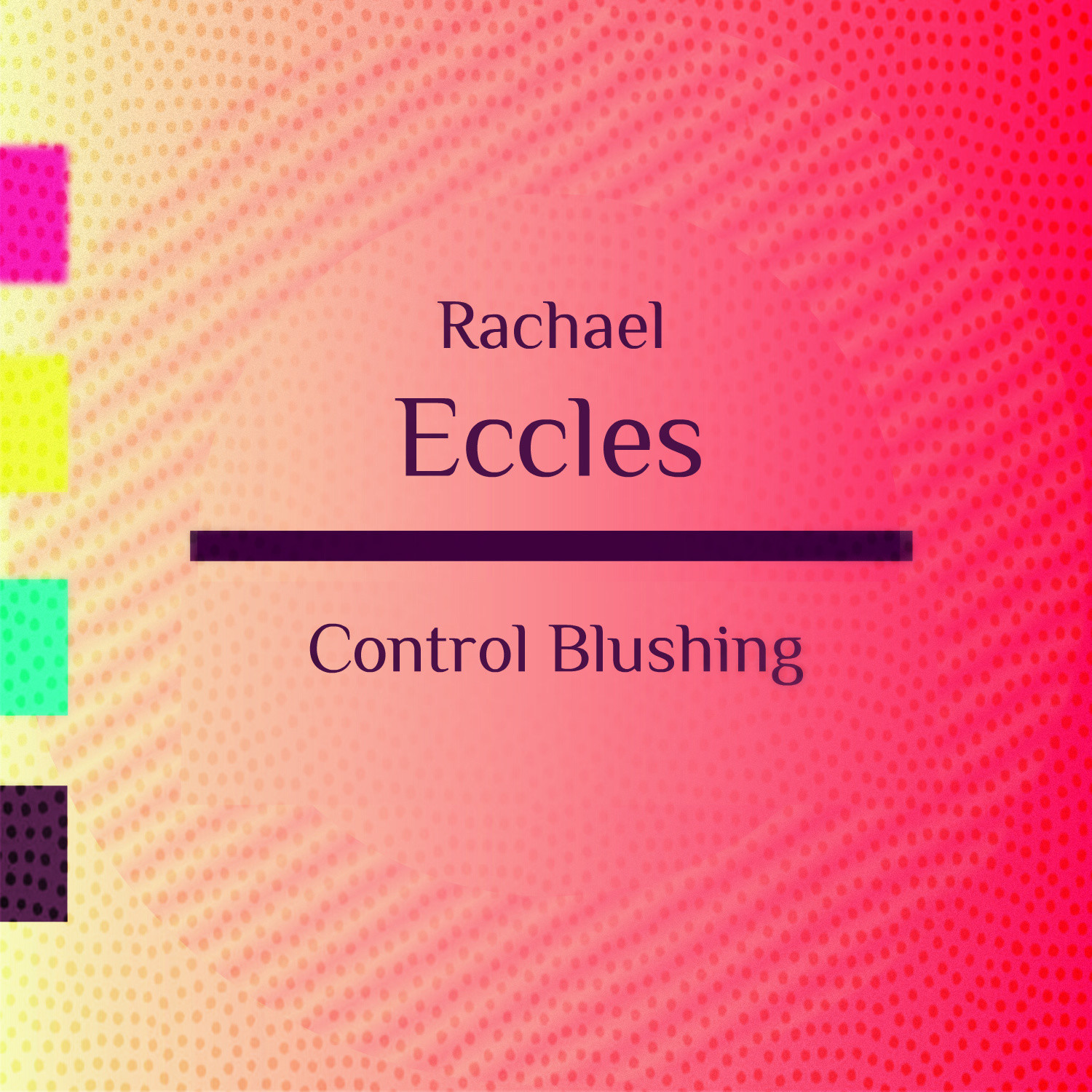 Control Blushing Hypnotherapy 2 track MP3 Hypnosis Download Control Blushing Hypnotherapy 2 track MP3 Hypnosis Download