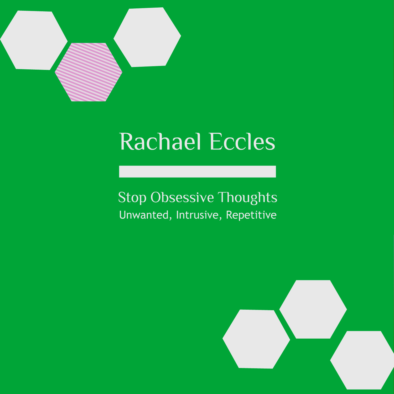 Stop Obsessive repetitive Thoughts Three Track Self Hypnosis instant download (3 MP3s) Stop Obsessive repetitive Thoughts Three Track Self Hypnosis instant download (3 MP3s)