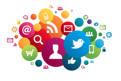 Découverte réseaux sociaux - Les dangers - Lesquels choisir ? 00004