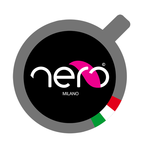 Nero & Nero