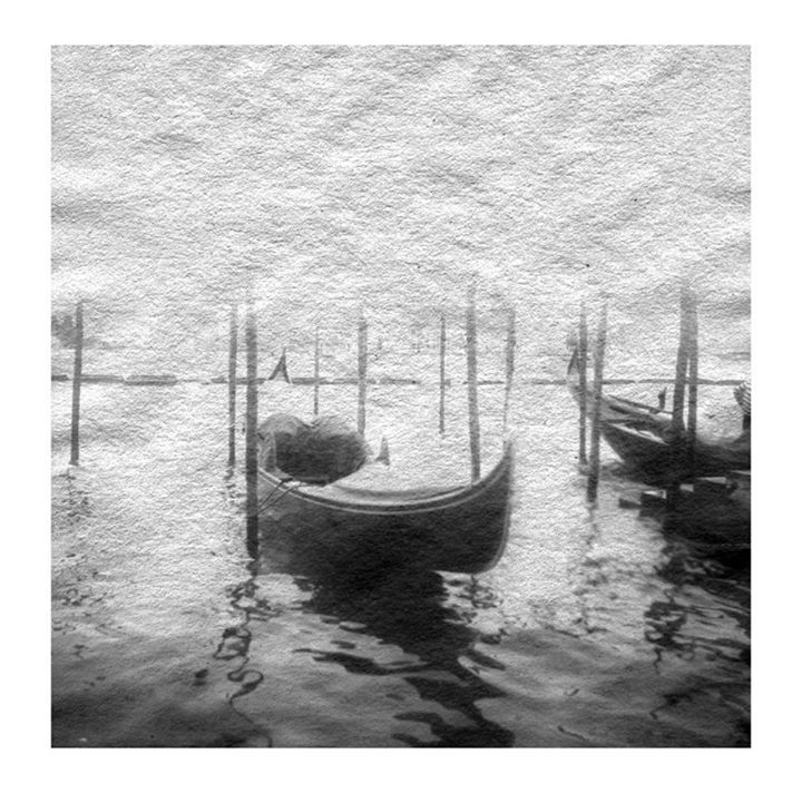 Washi Film "W" 25 120