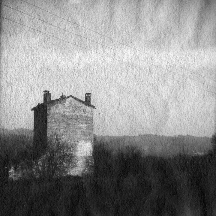 Washi Film "W" 25 120