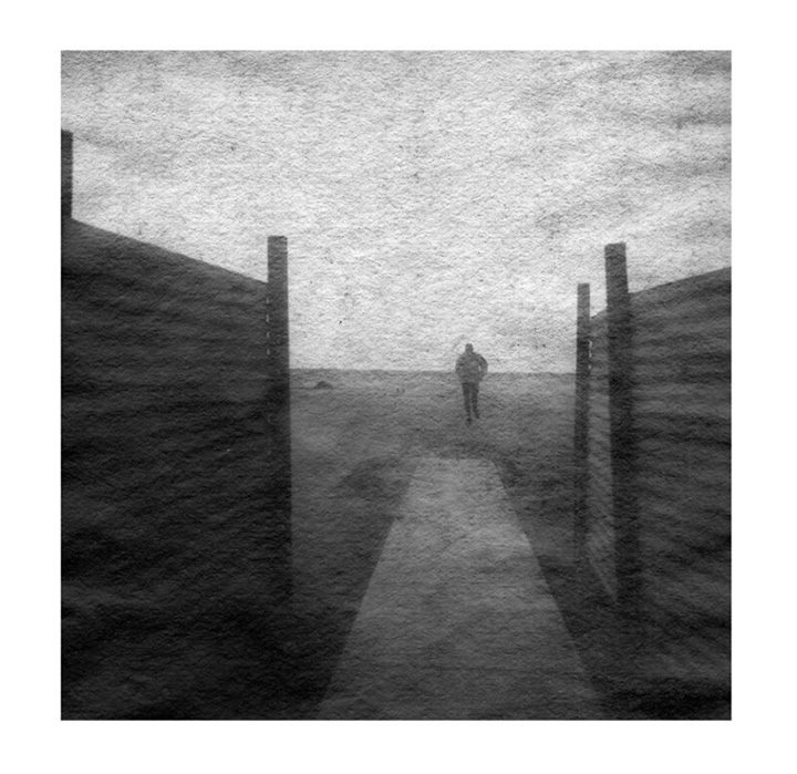 Washi Film "W" 25 120