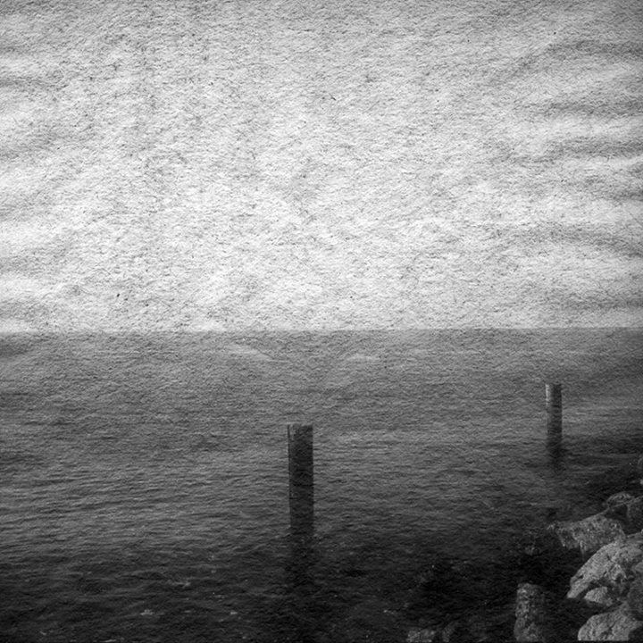 Washi Film "W" 25 120