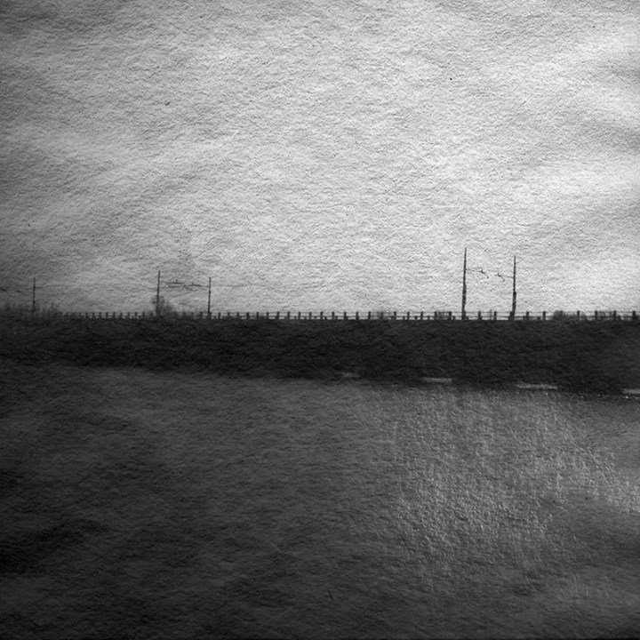 Washi Film "W" 25 120