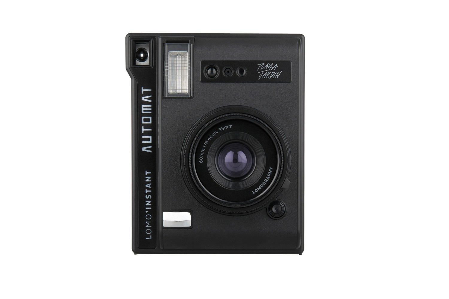 Lomo'Instant Automat Playa Jardin ~ LI150B