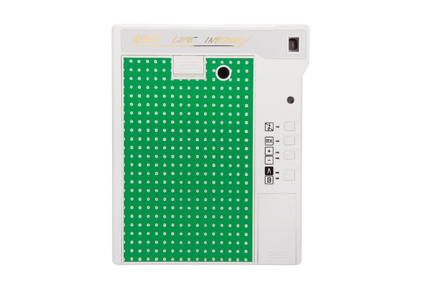 Lomo'Instant Automat Cabo Verde ~