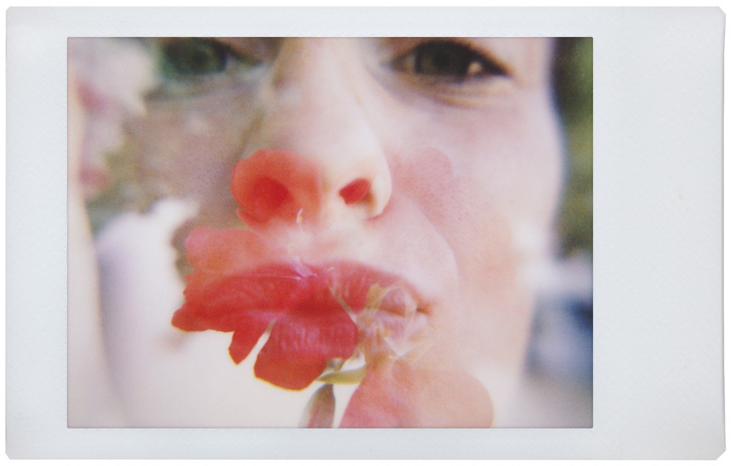 Lomo'Instant Automat Cabo Verde ~