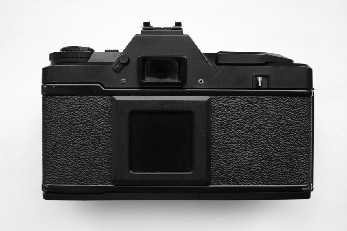 Revue X-4M