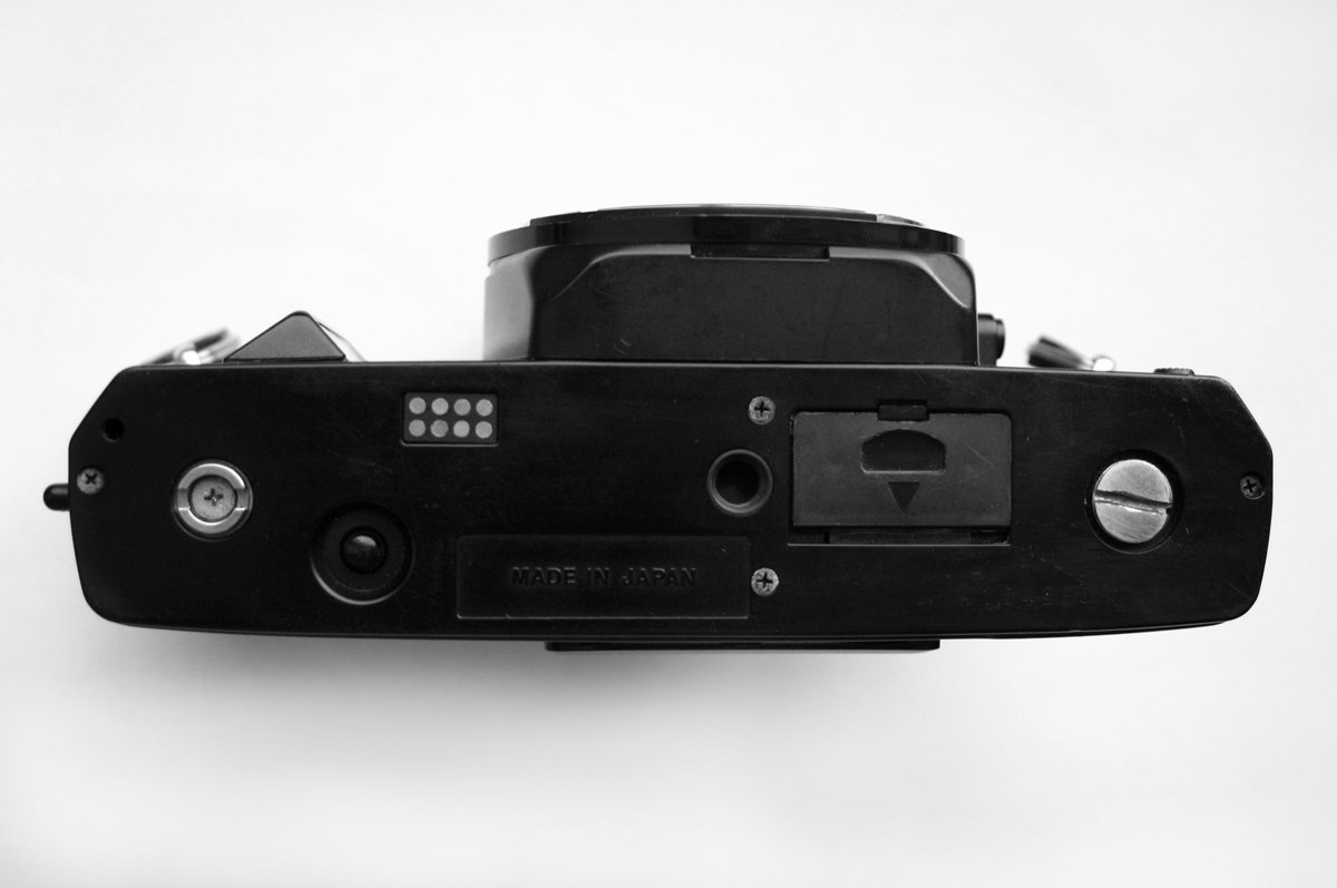 Revue X-4M