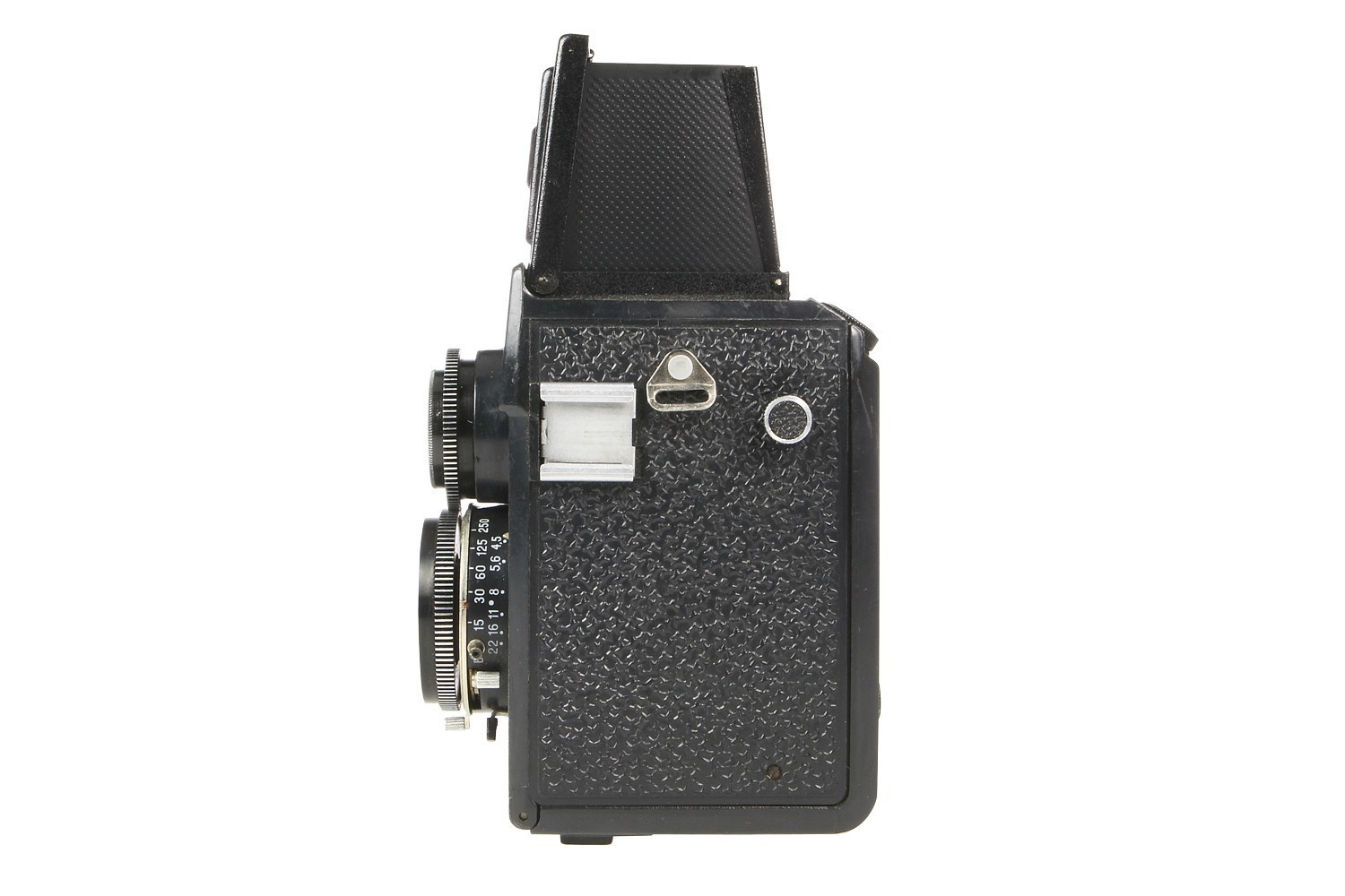 LOMO Lubitel 166 Universal