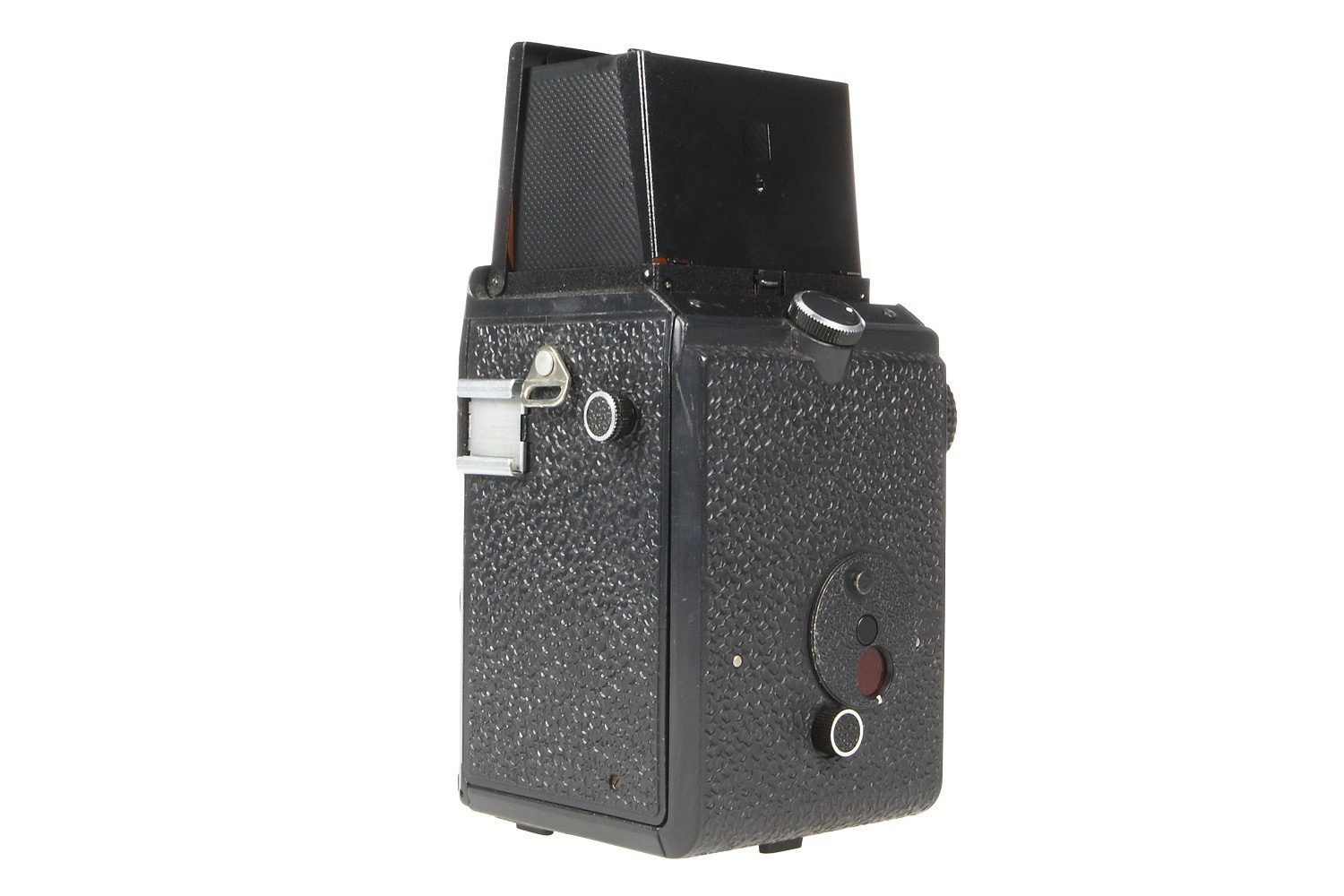 LOMO Lubitel 166 Universal
