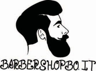 Barber Shop Bo