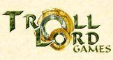 Troll Lord Games