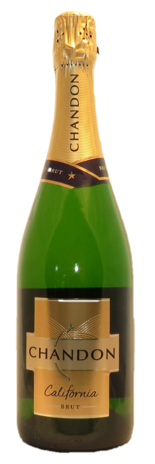 Champagne By The Bottle Champagne By The Bottle