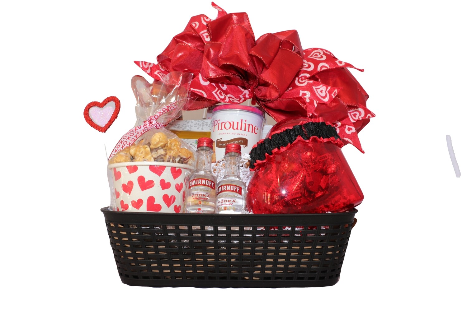 Valentines - You and Me Valentines - You and Me