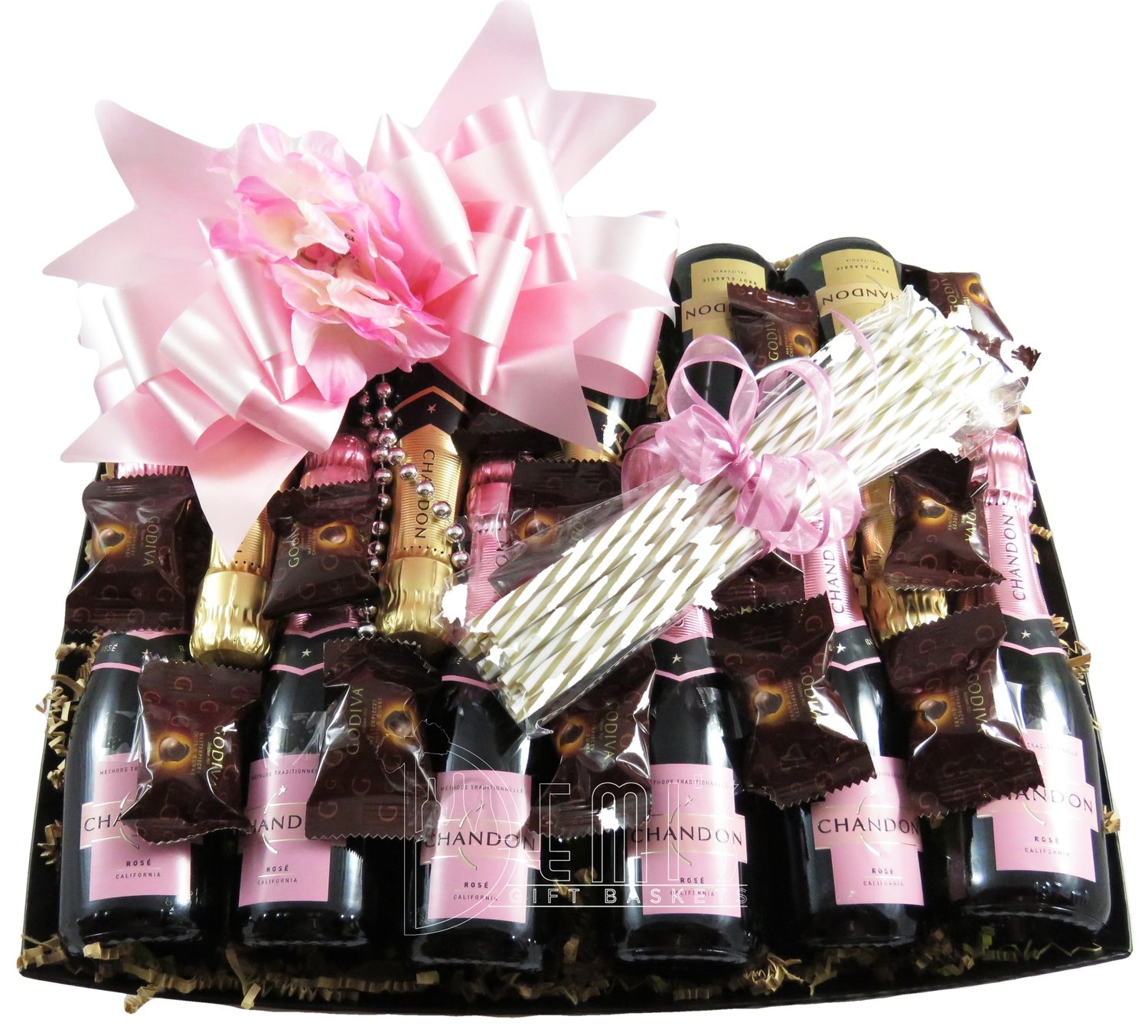 Bachelorette Girls Champagne Mega Party Bachelorette Girls Champagne Mega Party
