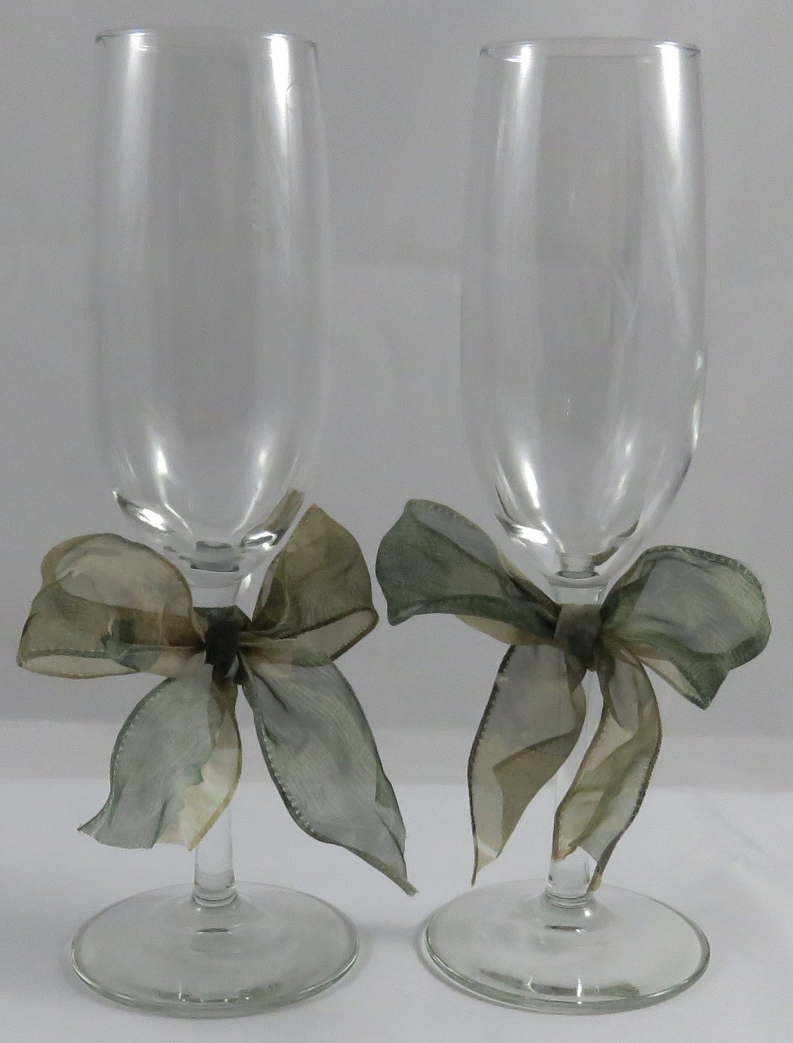Extra Champagne/Wine Glasses Extra Champagne/Wine Glasses