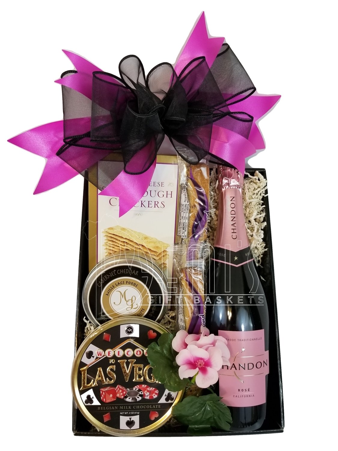 Champagne: Bubbling Romance Champagne: Bubbling Romance