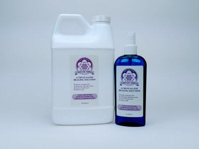 Combo Pack- 64oz + 8oz w/Fliptop Lid Combo Pack- 64oz + 8oz w/Fliptop Lid