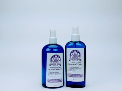 Schweitzer Formula Combo Pack- 16oz+8oz W/Fliptop Lid Schweitzer Formula Combo Pack- 16oz+8oz W/Fliptop Lid