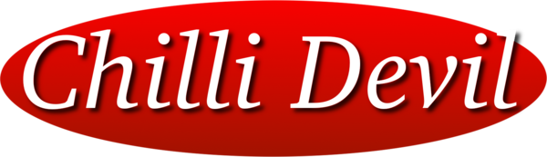 Chilli Devil's Bar