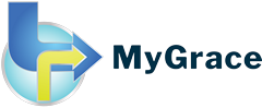 MyGrace Lipofluid Shop