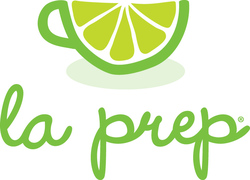 La Prep e-traiteur