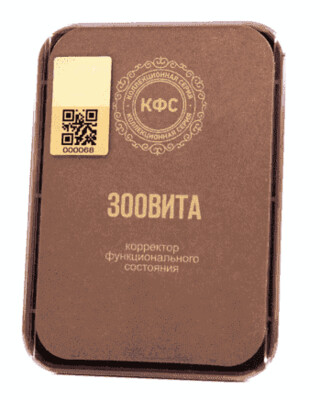 КФС КФС