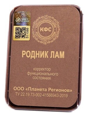 КФС КФС