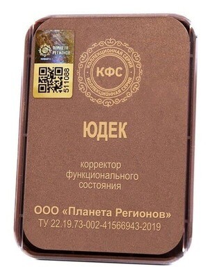 КФС КФС